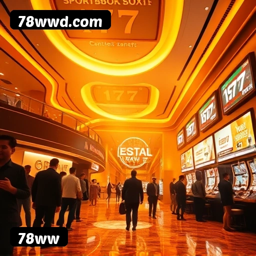 78ww suporte 24/7 português Brasil - 47 atendentes brasileiros chat ao vivo