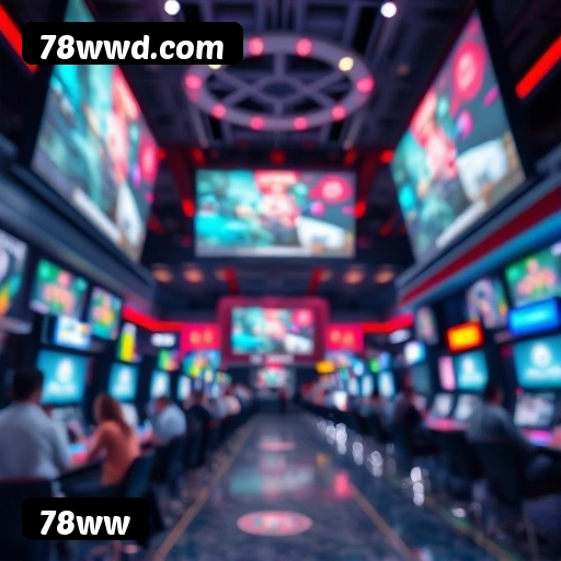 FAQ 78ww Brasil - Perguntas frequentes sobre bônus, PIX, RTP, APP mobile e VIP