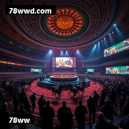 Métricas do programa VIP em material promocional — ilustração, não auditoria