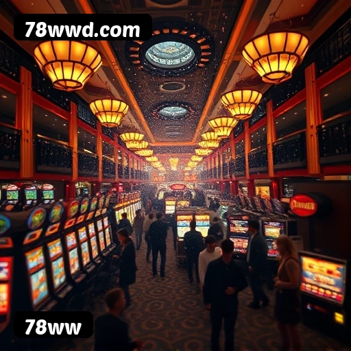 78ww PIX instantâneo Brasil - Depósito e saque em minutos 24/7