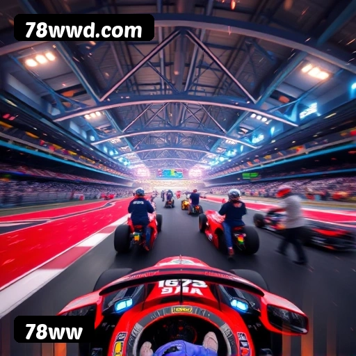 78ww APP mobile iOS Android - 187 mil downloads São Paulo Rio BH